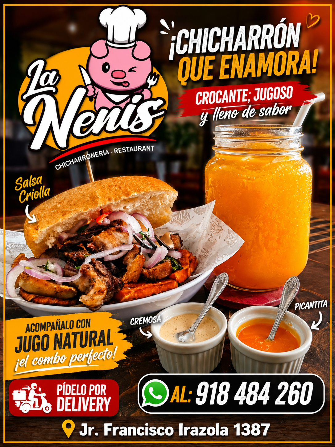 Flyer3